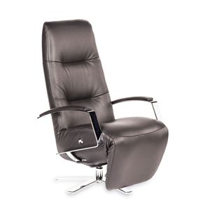 fauteuil relax contemporain
