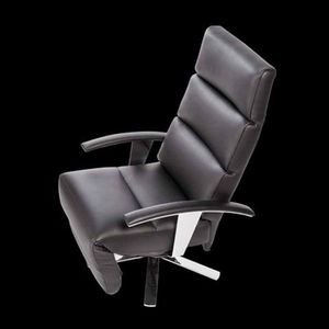 fauteuil relax contemporain