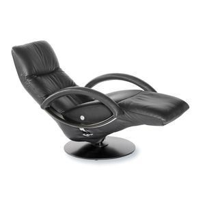 fauteuil relax contemporain