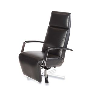 fauteuil relax contemporain
