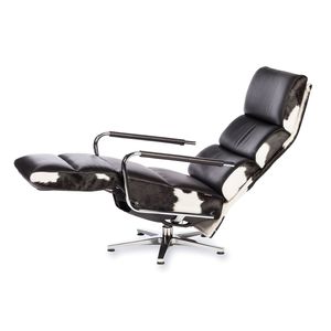 fauteuil relax contemporain