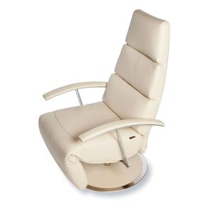 fauteuil relax contemporain