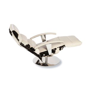 fauteuil relax contemporain