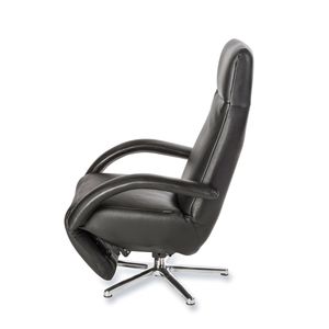 fauteuil relax contemporain