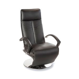 fauteuil relax contemporain