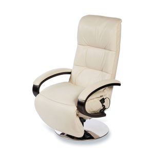 fauteuil relax contemporain