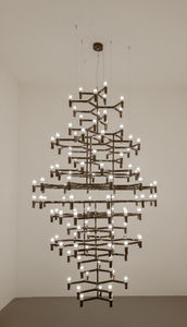 lustre classique