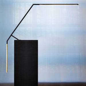 lampe de table