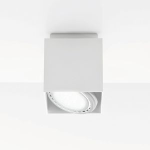 downlight en saillie