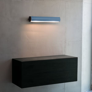 applique murale contemporaine