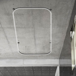 luminaire suspendu