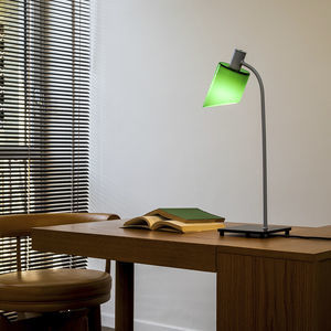 lampe de bureau