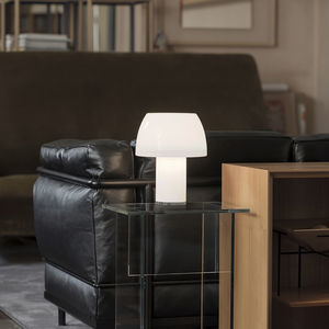 lampe de table