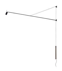 lampe de sol