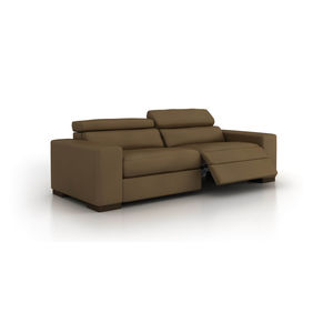 canapé modulable