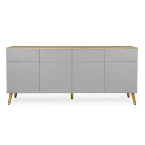 buffet design scandinave