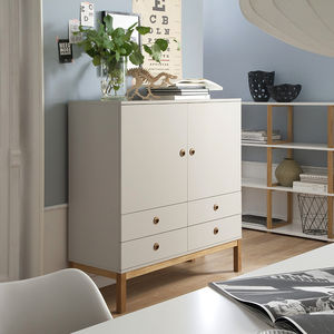 buffet haut