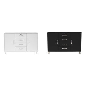 commode contemporaine 1