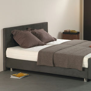 tête de lit pour lit double
