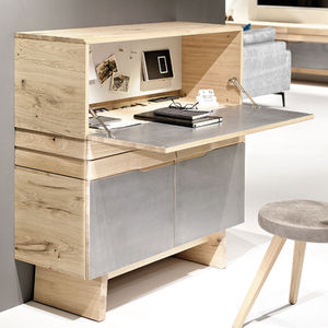 bureau contemporain