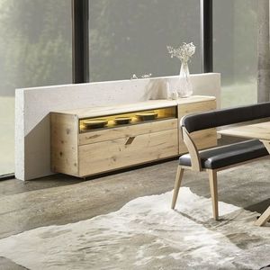 buffet contemporain 1