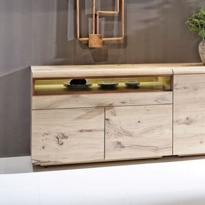 buffet contemporain 1