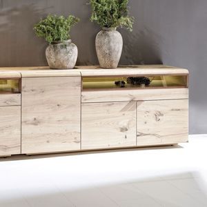 buffet contemporain 1