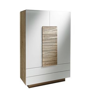 buffet haut 1