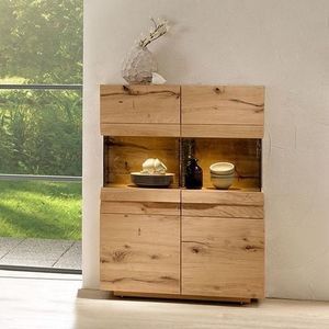 buffet haut 1