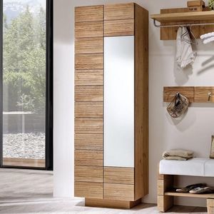 armoire contemporaine 1