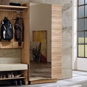 armoire contemporaine