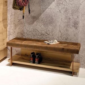 banquette contemporaine