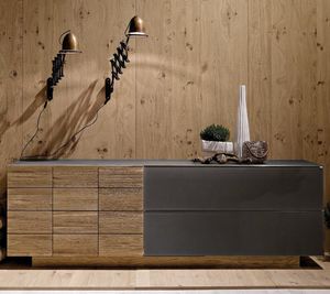 buffet contemporain 1