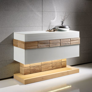 buffet haut 1