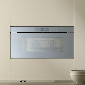 four électrique 1
