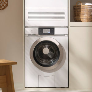 lave-linge à chargement frontal 1