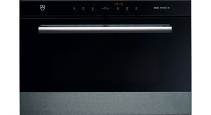four électrique