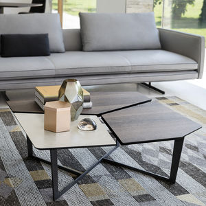 table basse contemporaine 1