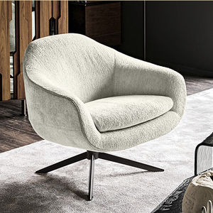 fauteuil contemporain