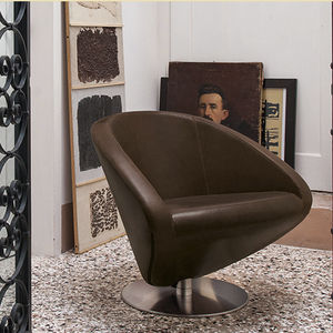 fauteuil contemporain 1