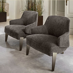 fauteuil contemporain 1