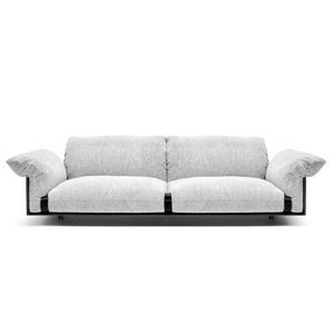 canapé contemporain
