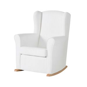 fauteuil contemporain