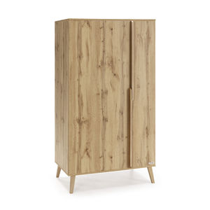 armoire contemporaine