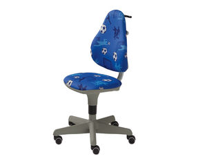 chaise de bureau contemporaine