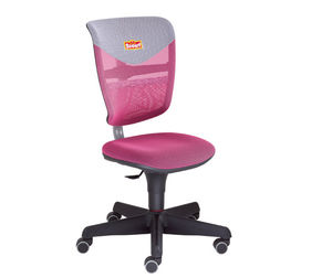 chaise de bureau contemporaine
