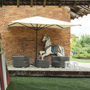 parasol déporté 1