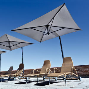 parasol orientable 1