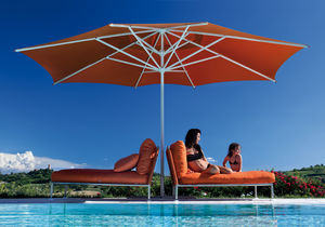 parasol rond 1