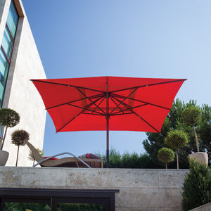 parasol carré 1
